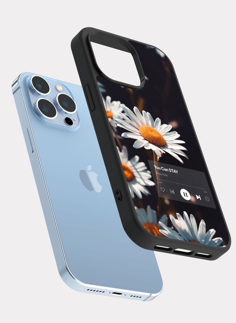 PXLAAT iPhone 13 Pro Max case cover Beautiful - Image 2