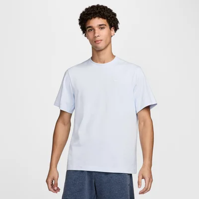 Nike Men's Primary Dri-FIT Training T-Shirt