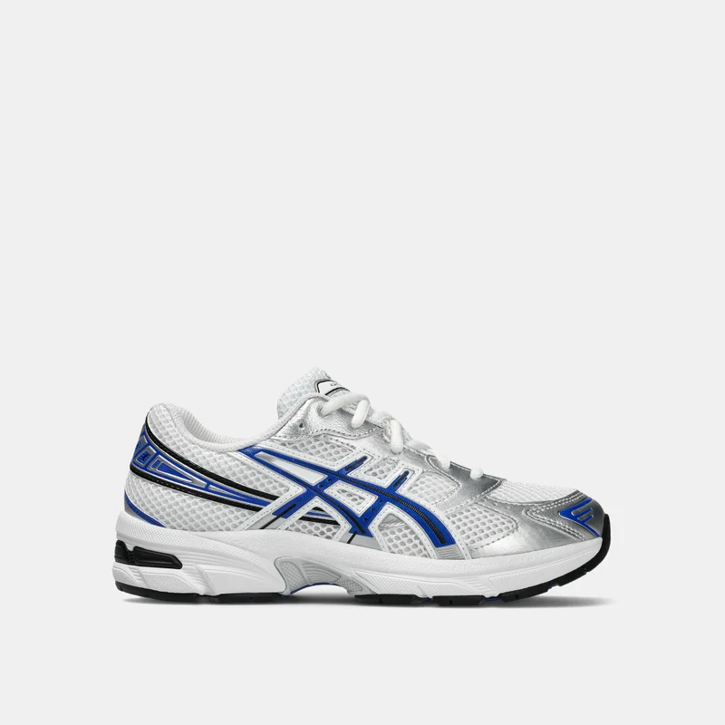 asics Kids' GEL-1130 Shoes