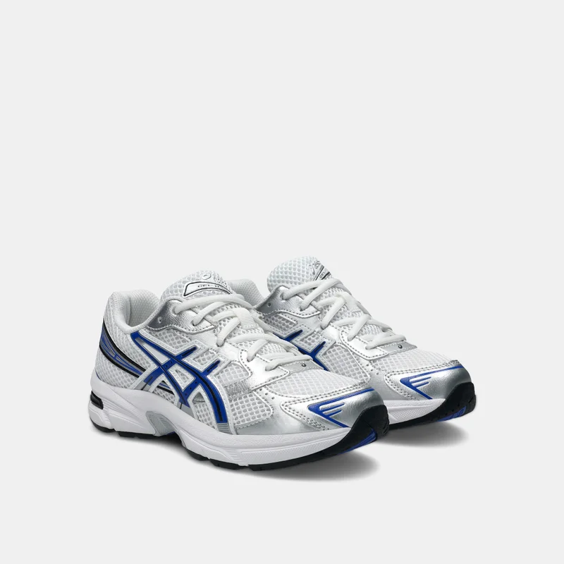 asics Kids' GEL-1130 Shoes