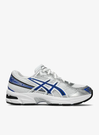 asics Kids' GEL-1130 Shoes