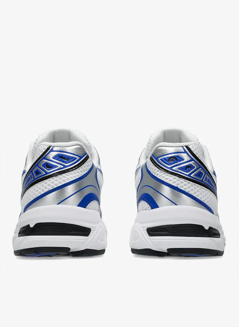 Asics White Kids' GEL-1130 Shoes  | Best Price UAE