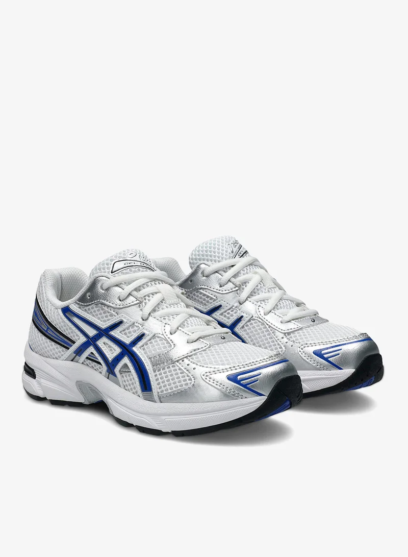 asics Kids' GEL-1130 Shoes