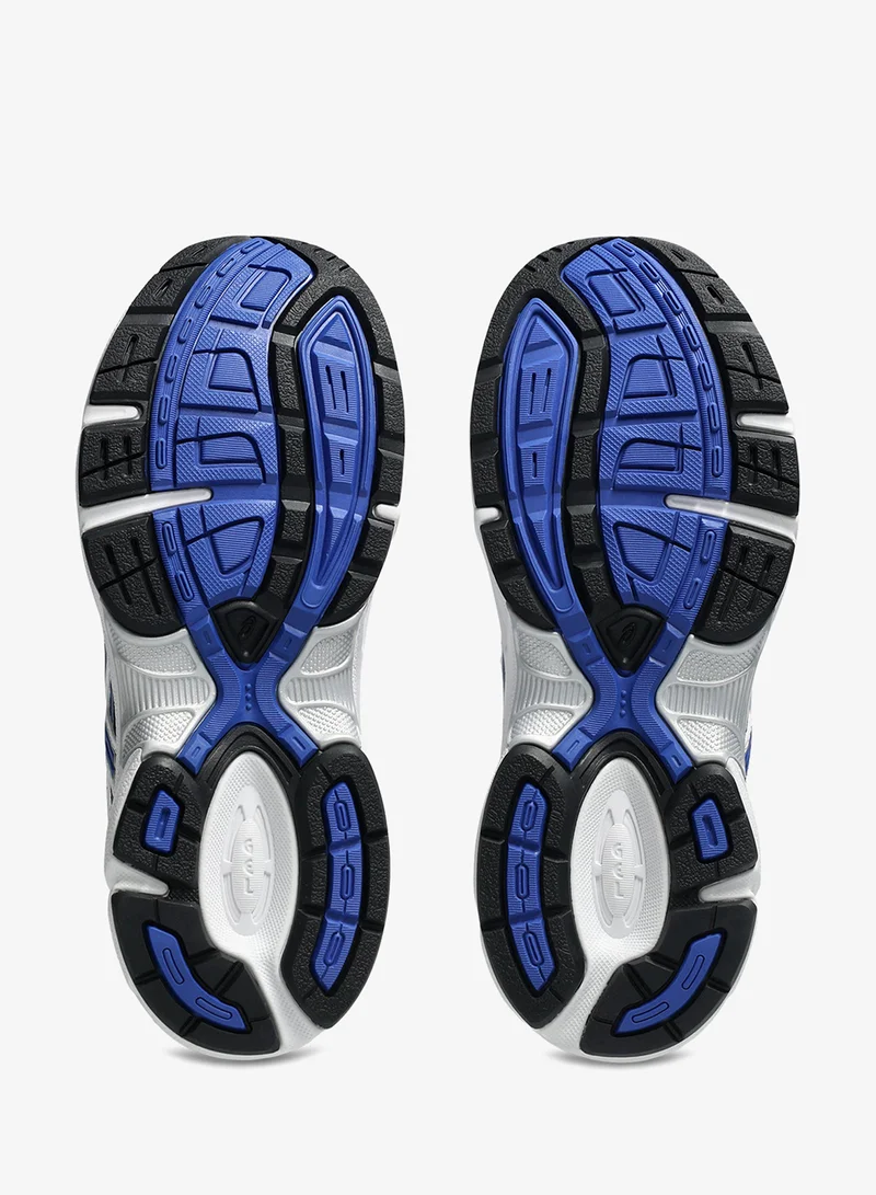 Asics White Kids' GEL-1130 Shoes  | Best Price UAE