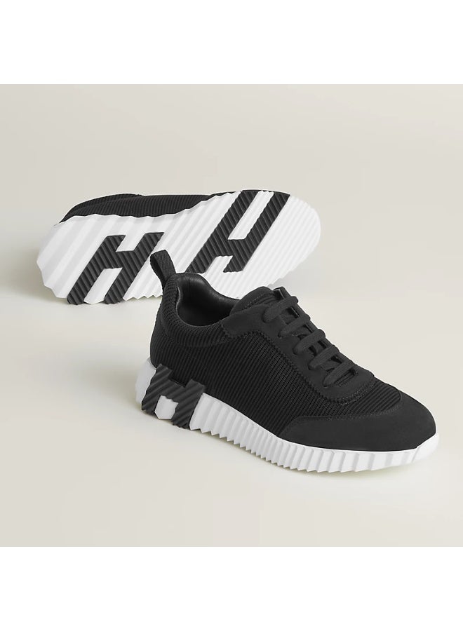 Hermes H24 Mens Bouncing Sneakers - Image 1