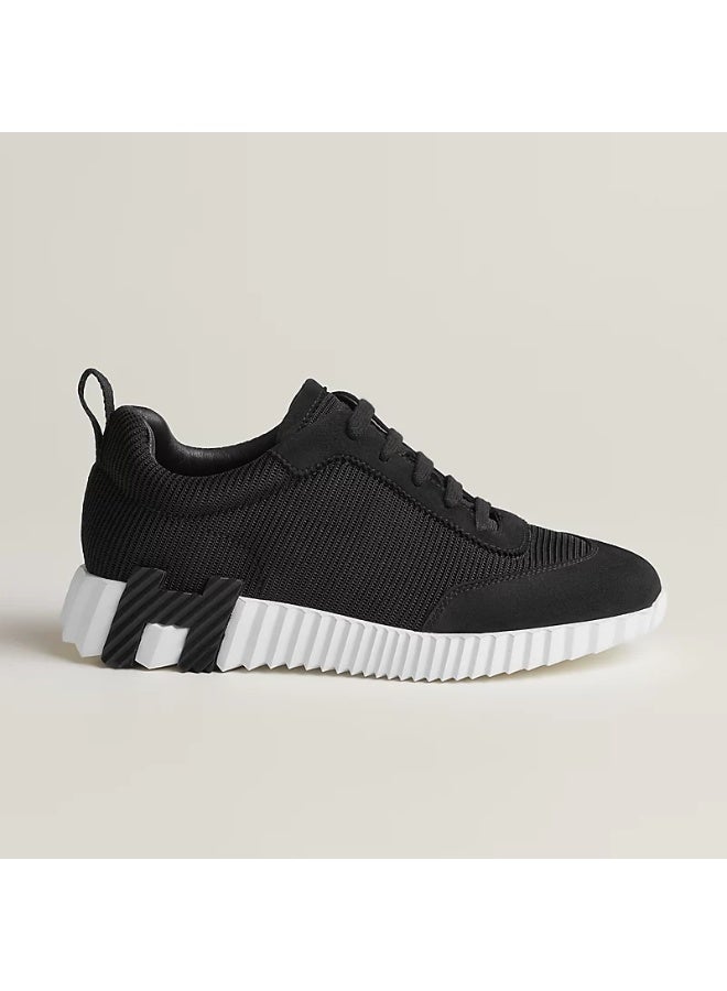 Hermes H24 Mens Bouncing Sneakers - Image 2