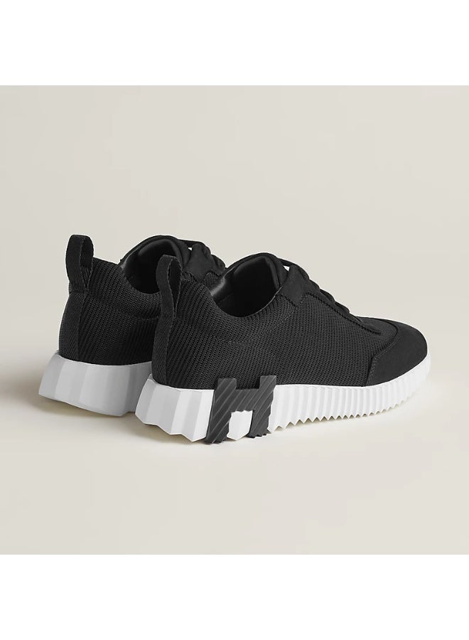Hermes H24 Mens Bouncing Sneakers - Image 3