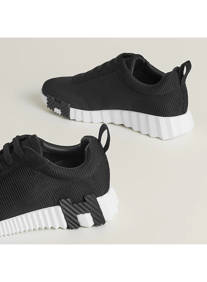 Hermes H24 Mens Bouncing Sneakers - Image 4