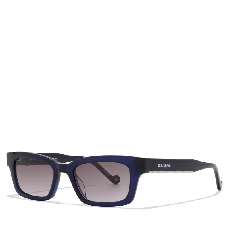 30Sundays 30Sundays DAHANA - Rectangle - Full Rim - Sunglasses
