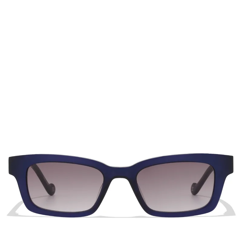 30Sundays 30Sundays DAHANA - Rectangle - Full Rim - Sunglasses