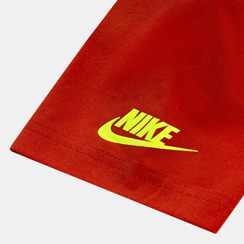 Nike Kids' Trophy Graphic T-Shirt