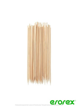 Skewer bamboo 30 cm - pzsku/ZA2B63BAE2DF9A75D455BZ/45/_/1684223432/f8352e05-7a4a-4f3b-aa5c-3da14d44a4f2