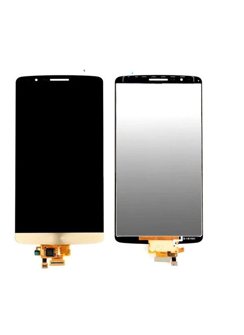 Replacement LCD Touch Screen For LG G3 (D855)VS985-SINGLE