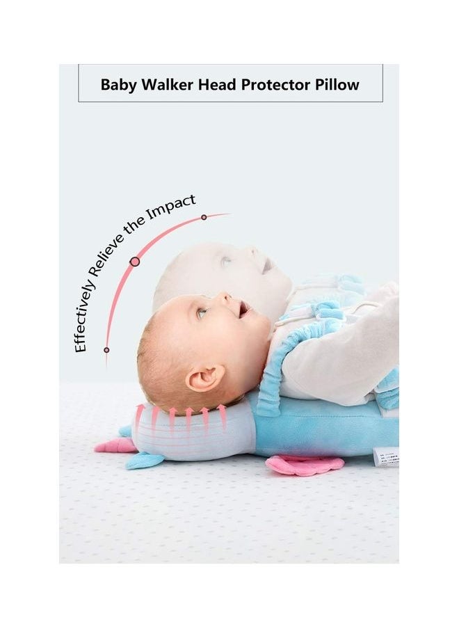 Y&D Baby Head Protection Cushion  - Image 3