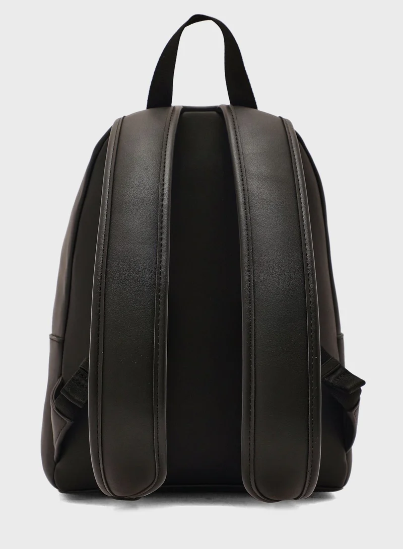 Calvin Klein Jeans Sculpted Campus Backpack
