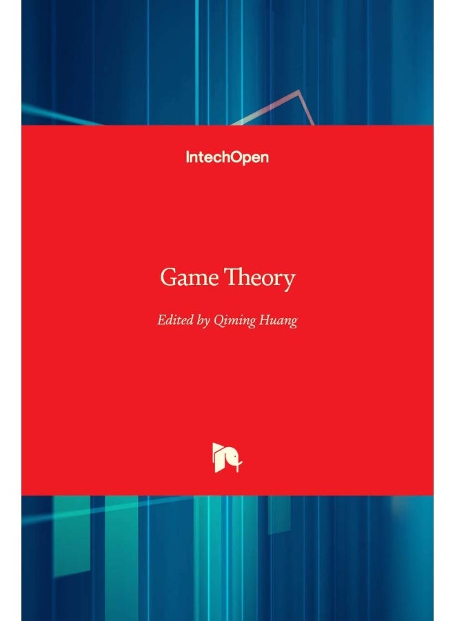 Game Theory