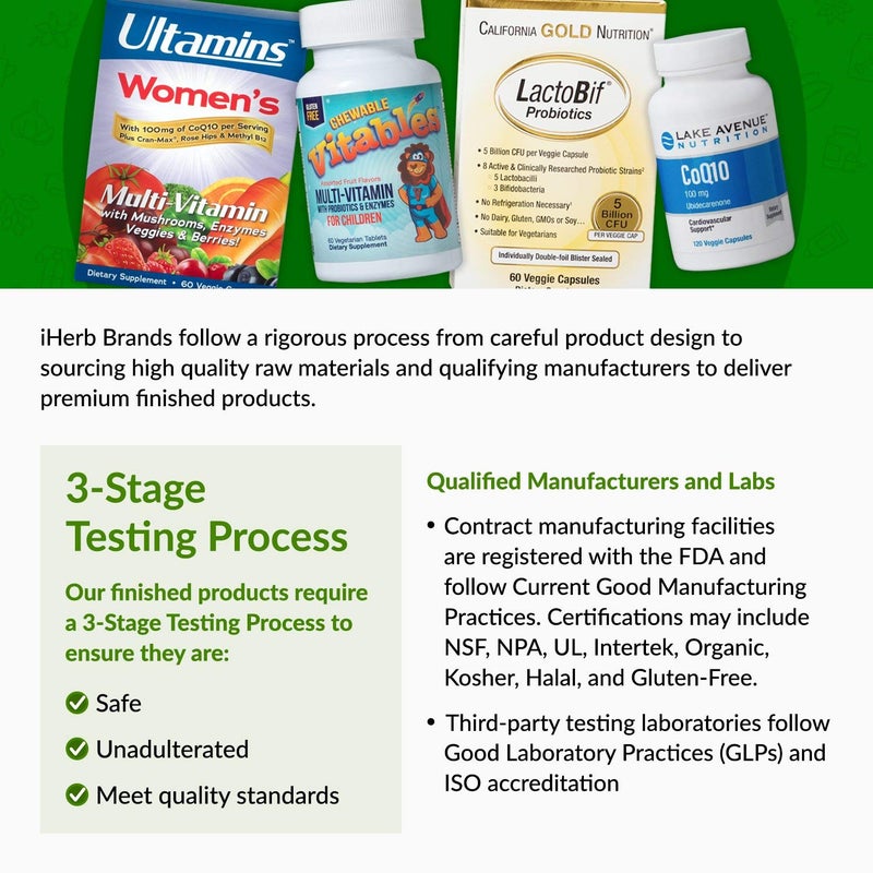 MILD BY NATURE Exfoliating Bar Soap Unscented 5 oz 141 g - Image 5