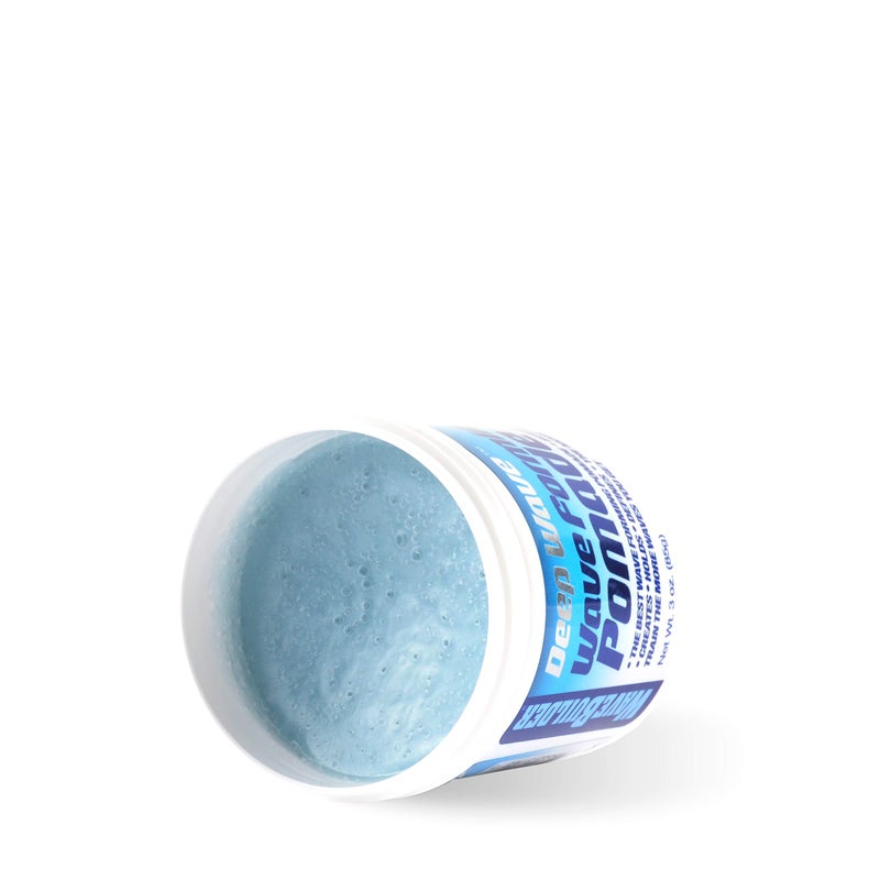 ويفبلدير كريم تصفيف الشعر ديب ويف - Image 2