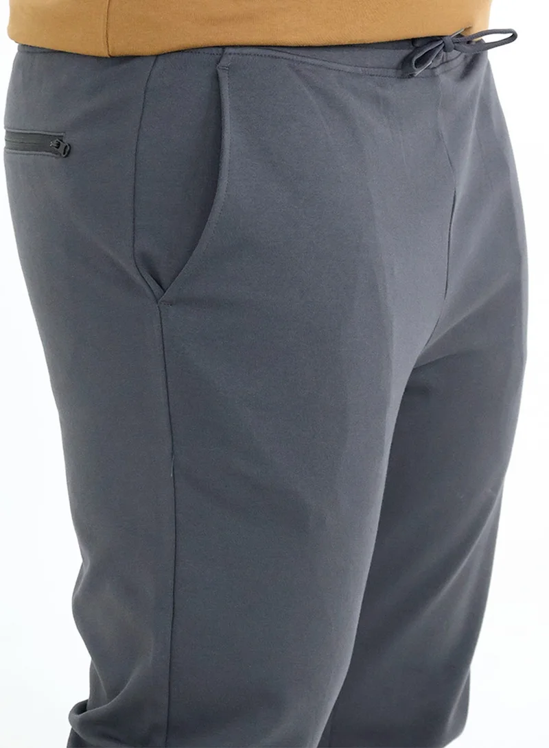 GIORDANO Men's G-Motion Joggers