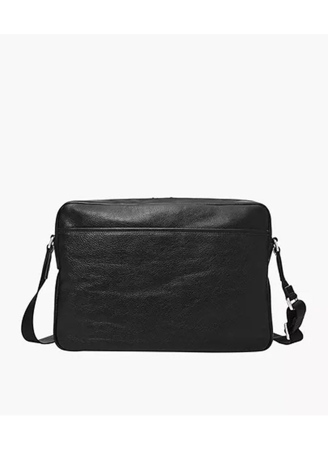 FOSSIL Fossil Mens Camden Messenger Camden Messenger  - Image 2