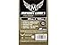 Mayday Games 7 Wonders Sleeves 65x100mm80 Premium - Image 3