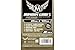 Mayday Games 7 Wonders Sleeves 65x100mm80 Premium - Image 2