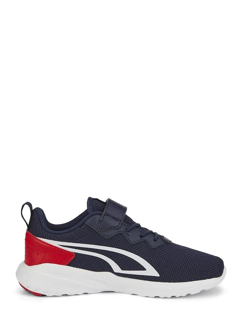 PUMA Kids All-Day Active Ac+ Ps