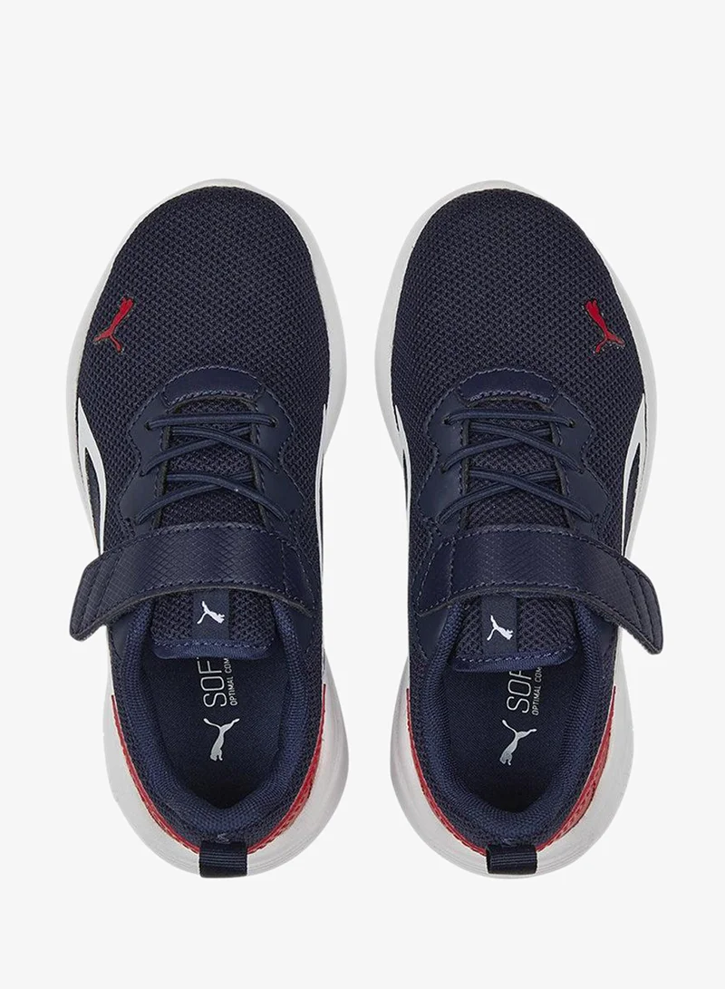 PUMA Kids All-Day Active Ac+ Ps