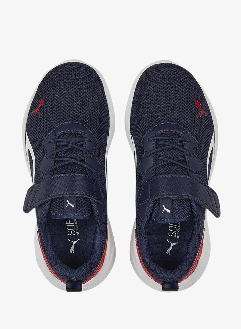 بوما أطفال نشاط طوال اليوم - Image 5