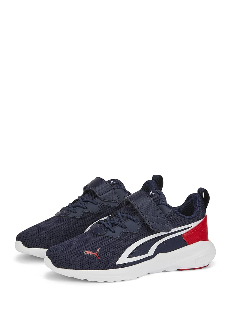 PUMA Kids All-Day Active Ac+ Ps