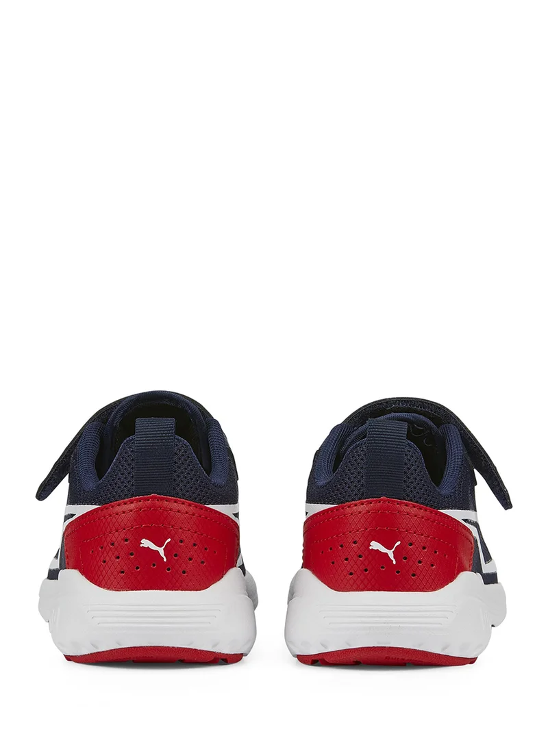 PUMA Kids All-Day Active Ac+ Ps