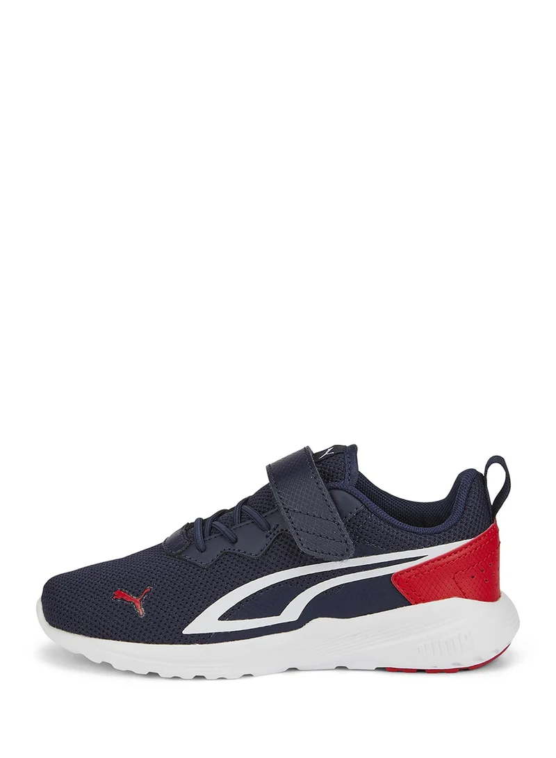 PUMA Kids All-Day Active Ac+ Ps