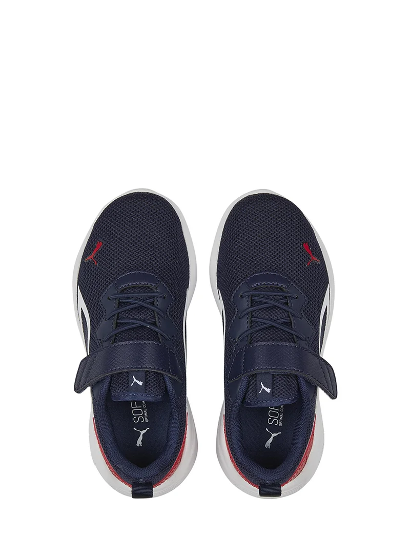 PUMA Kids All-Day Active Ac+ Ps