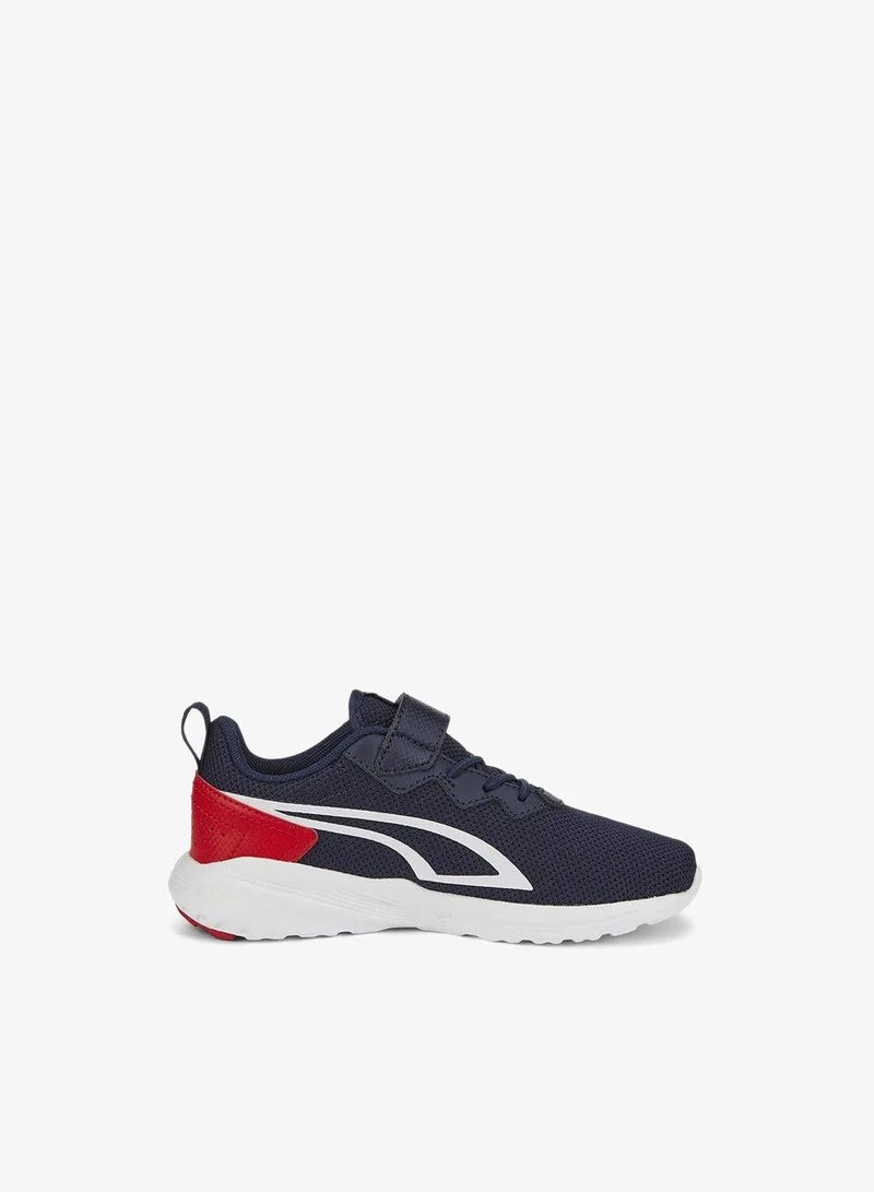 PUMA Kids All-Day Active Ac+ Ps