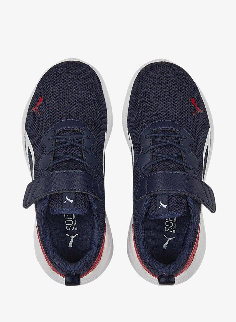 PUMA Kids All-Day Active Ac+ Ps - Image 5