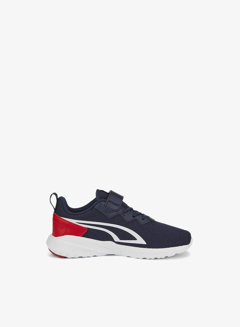 PUMA Kids All-Day Active Ac+ Ps - Image 1