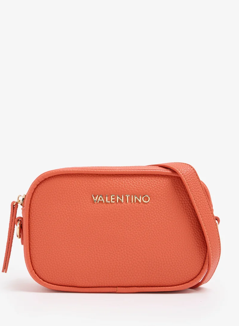 MIRAMAR - ShoulderBag