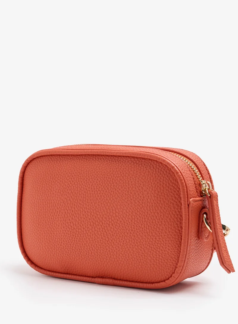 VALENTINO BY MARIO VALENTINO  MIRAMAR - ShoulderBag for Women | Best Price UAE