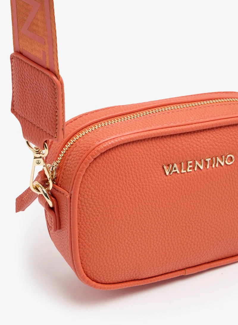VALENTINO BY MARIO VALENTINO  MIRAMAR - ShoulderBag for Women | Best Price UAE