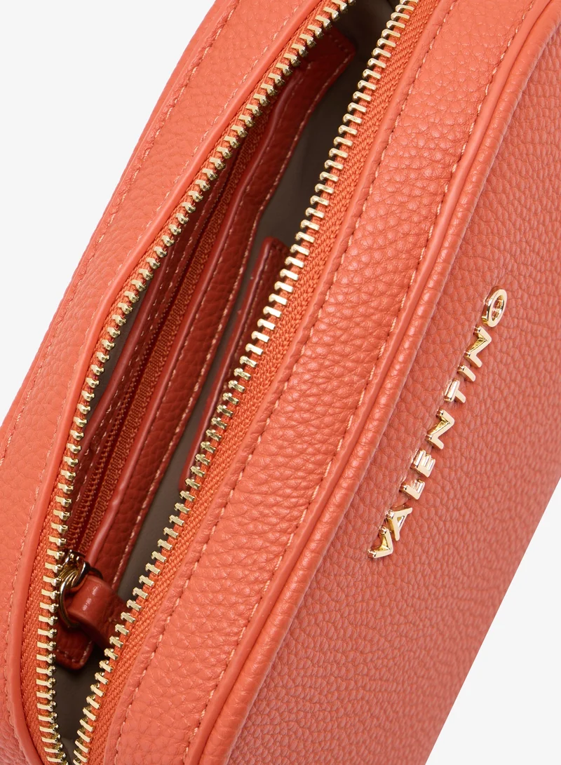 VALENTINO BY MARIO VALENTINO  MIRAMAR - ShoulderBag for Women | Best Price UAE