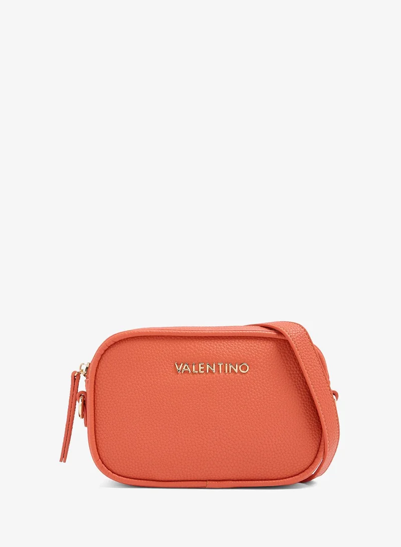 VALENTINO BY MARIO VALENTINO MIRAMAR - ShoulderBag