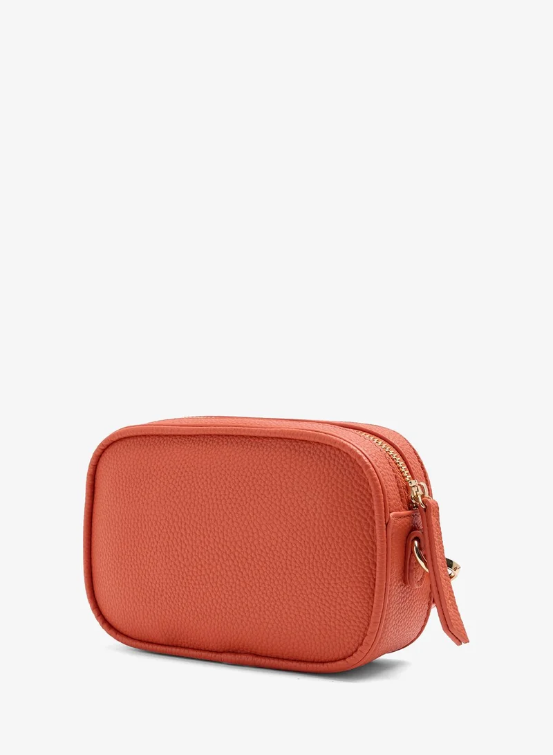 VALENTINO BY MARIO VALENTINO MIRAMAR - ShoulderBag