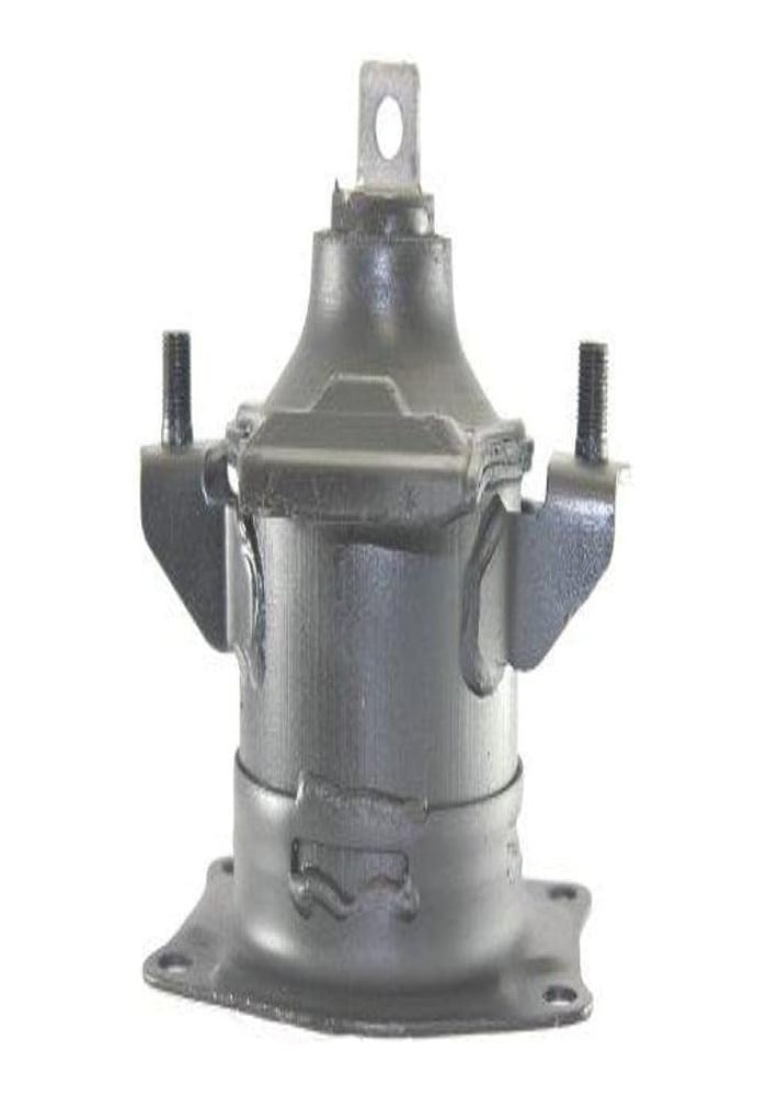 DEA A4599HY Rear Engine Mount