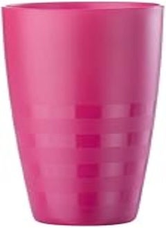 m-design M-Design Large cup (fuchsia) - 520ml 