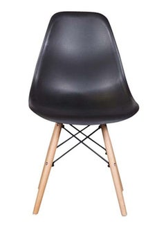 Mahmayi Ultimate Eames Style DSW Dining Chair Pack of 3 - pzsku/ZA2B81D3513F77269DEE0Z/45/_/1696817966/eb9d3356-b821-4968-ae96-7319bfa9a247