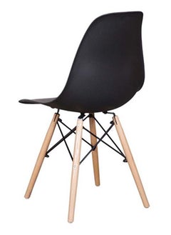 Mahmayi Ultimate Eames Style DSW Dining Chair Pack of 3 - pzsku/ZA2B81D3513F77269DEE0Z/45/_/1696817967/041300b5-d0bc-497d-8d63-c0f0c5bbea7e