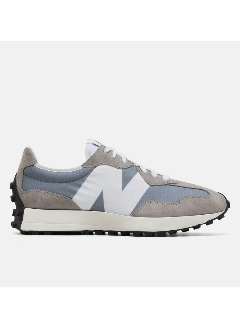 New Balance Cycling Shoes Classical Shoes - Image 1