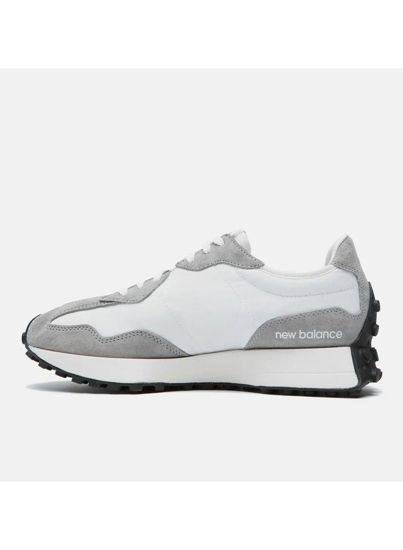 New Balance Cycling Shoes Classical Shoes - Image 2