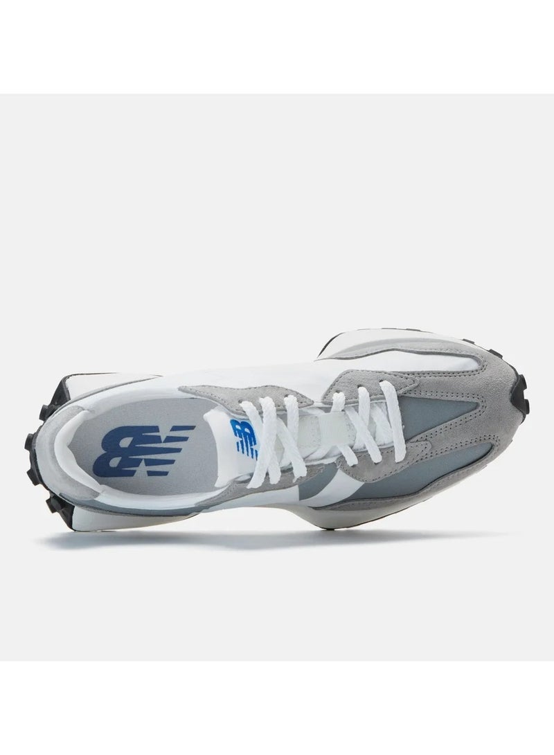 New Balance Cycling Shoes Classical Shoes - Image 3