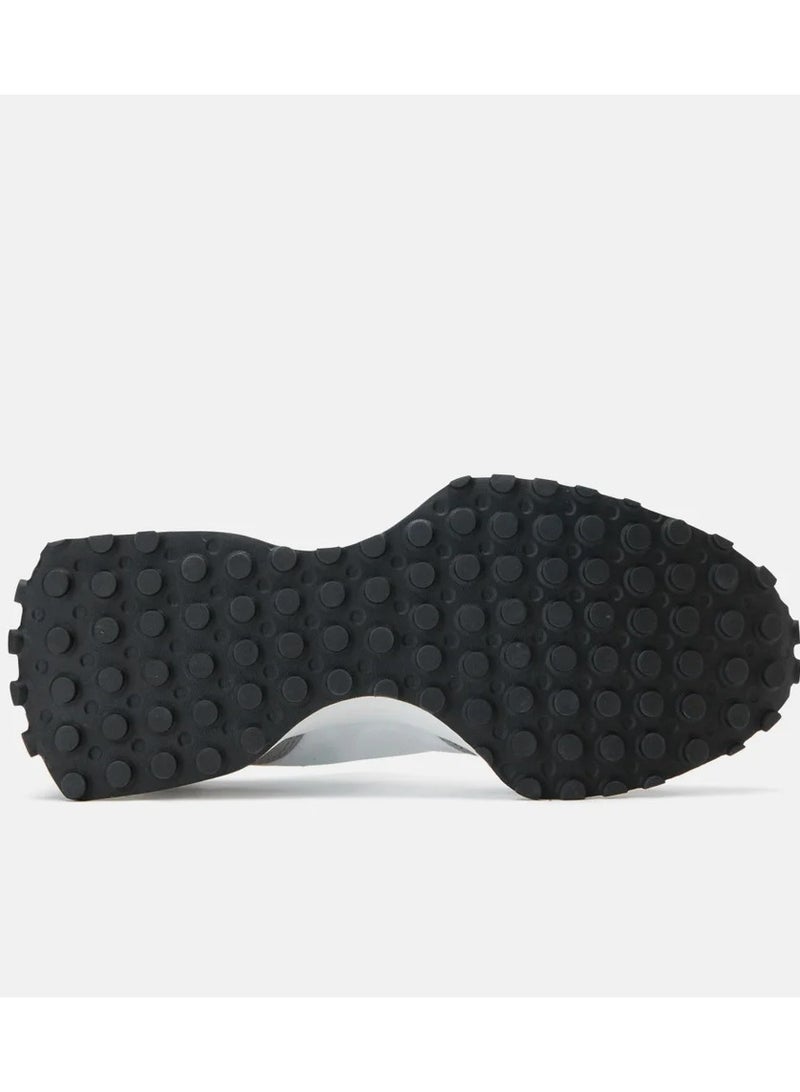 New Balance Cycling Shoes Classical Shoes - Image 4